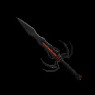 Стикер mm2  @kofechai - 0