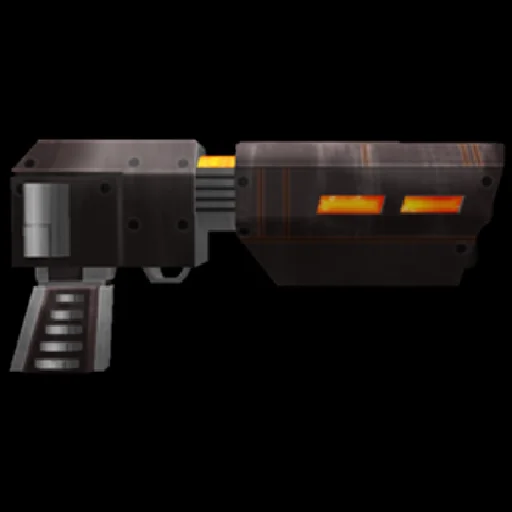 Sticker mm2Kofechai - 1