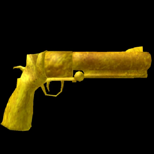 Стикер mm2Kofechai - 1