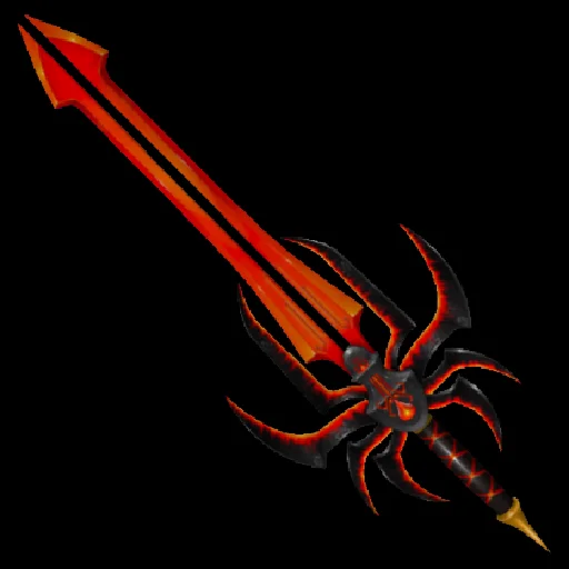 Стикер mm2Kofechai - 1