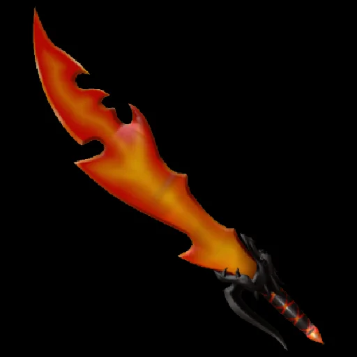 Стикер mm2Kofechai - 1