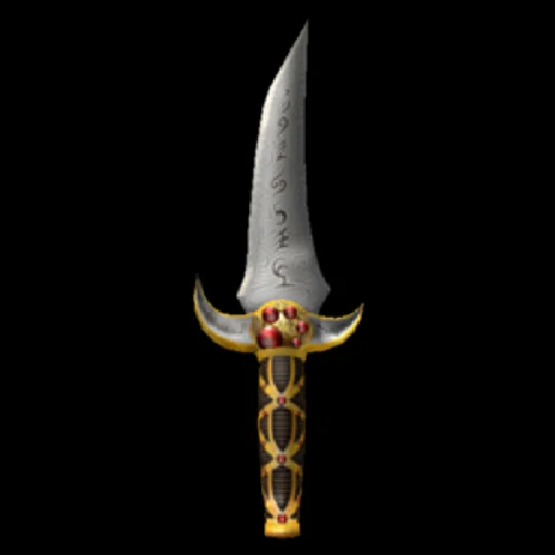 Sticker mm2Kofechai - 1