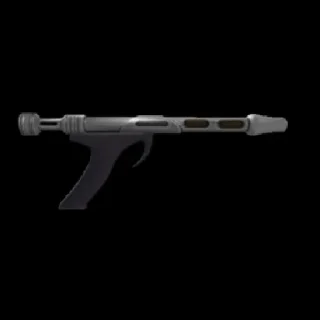 Стикер mm2  @kofechai - 10