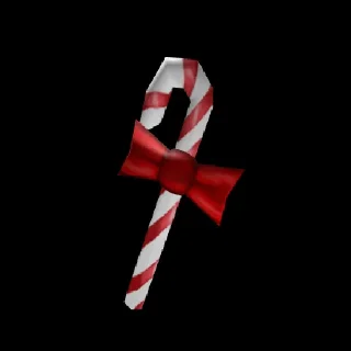 Стикер mm2  @kofechai - 2