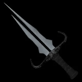 Стикер mm2  @kofechai - 8