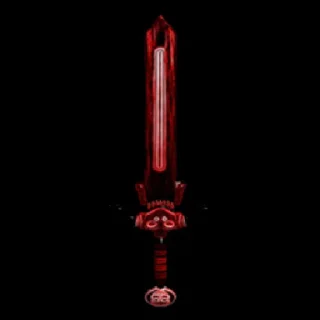 Стикер mm2  @kofechai - 1