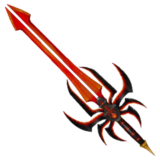 Sticker mm2shopfortrade - 1