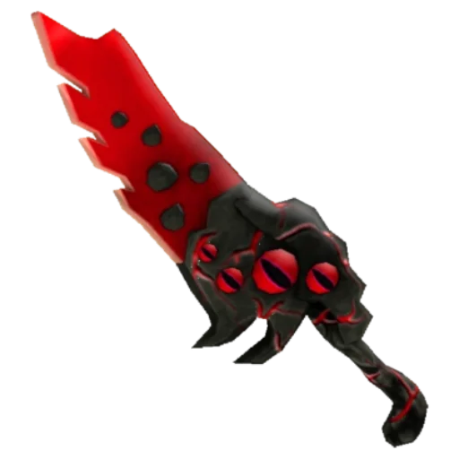 Sticker mm2shopfortrade - 1