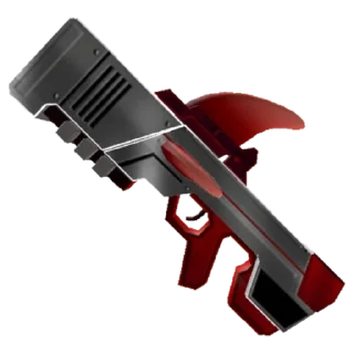 Sticker @mm2_shopru - 6