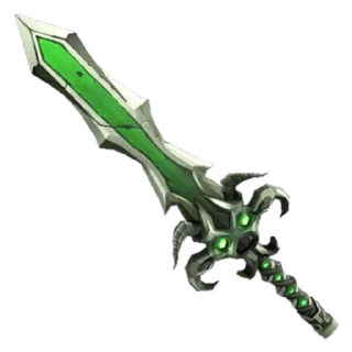 Sticker @mm2_shopru - 11