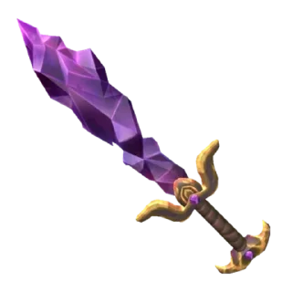 Sticker @mm2_shopru - 5