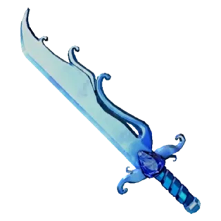 Sticker @mm2_shopru - 7