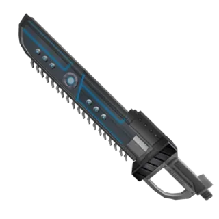 Sticker @mm2_shopru - 10