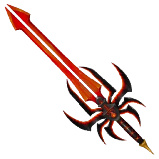 Sticker @mm2_shopru - 8