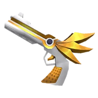 Sticker @mm2_shopru - 9