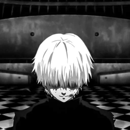 мультфильм скриншот искусство