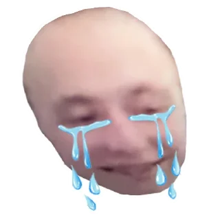 Стикер Богатыри: Андрюшка Филатов и Алешка Коломенский - 9