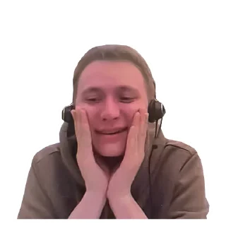 Стикер Богатыри: Андрюшка Филатов и Алешка Коломенский - 2