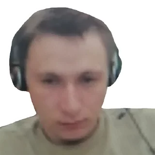 Стикер Богатыри: Андрюшка Филатов и Алешка Коломенский - 10