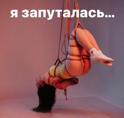 Стикер mm_xyetaa - 1