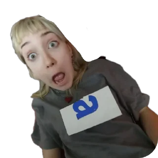 Стикер mma - 5