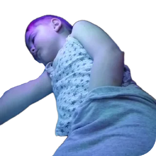 Стикер mma - 10