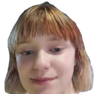 Стикер mma - 8