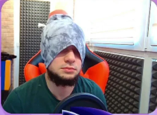 human face person clothing