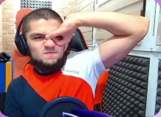 Человек человеческое лицо одежда