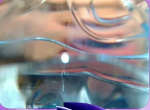 transparent material glass glasses