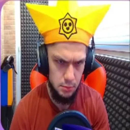 наушники Человек человеческое лицо