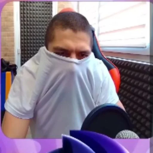 Человек одежда солнечные очки