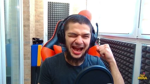 Человек человеческое лицо одежда