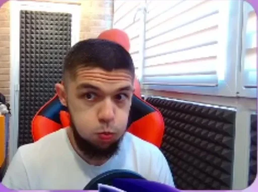 человеческое лицо Человек окно