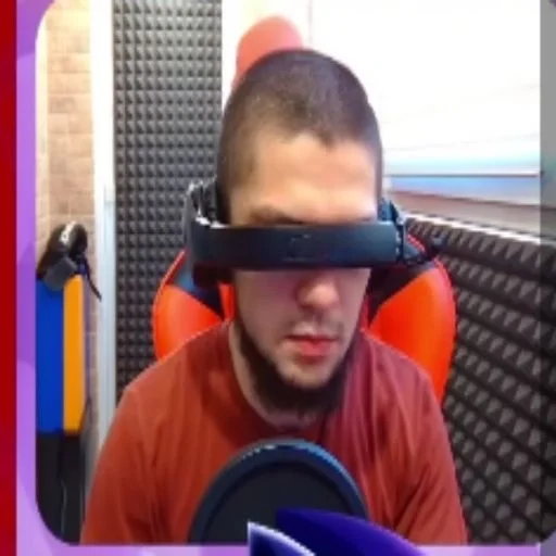 Человек человеческое лицо одежда