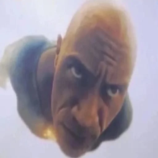 Стикер mma_978 - 1