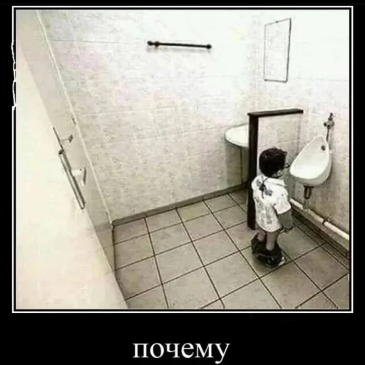 Стикер mma_978 - 1