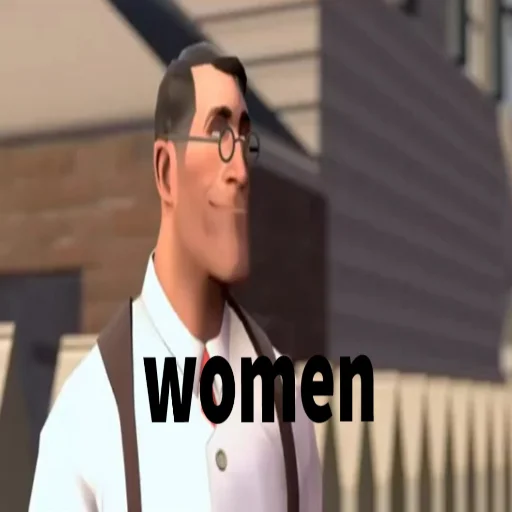 Стикер mma_978 - 1