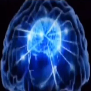 Стикер MMA - 2