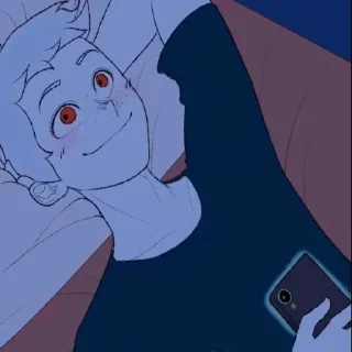 Стикер MMA - 3