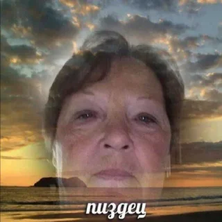 Стикер MMA - 0