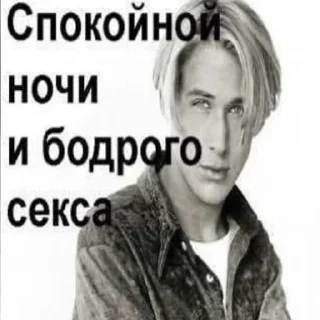 Стикер MMA - 9