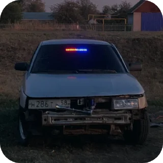 на открытом воздухе транспортное средство наземный автомобиль