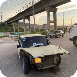 колесо шина наземный автомобиль