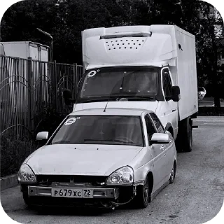 транспорт транспортное средство наземный автомобиль