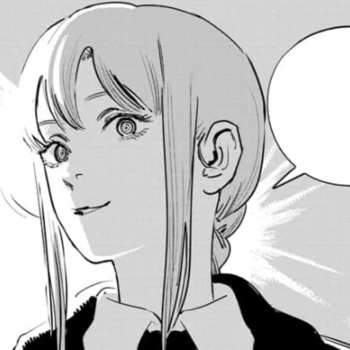 𝐌akima // @StickerAnimePack - 