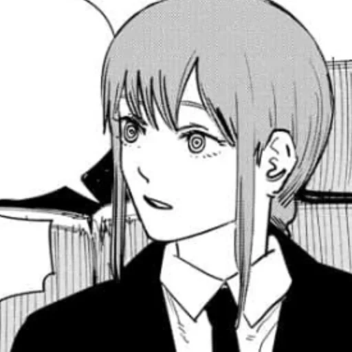 Sticker mmakkimaa - 1