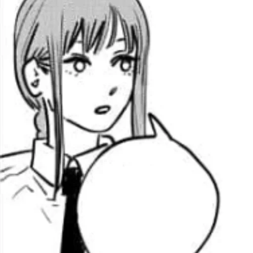 Sticker mmakkimaa - 1