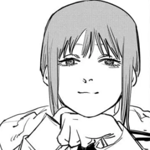 Sticker mmakkimaa - 1