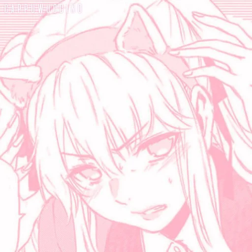 Стикер ooo yyy - 8